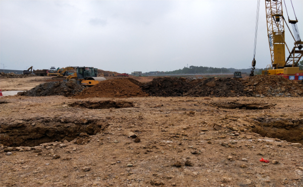 IMG20180511145309_022151.jpg IMG20180511145309_022151.jpg