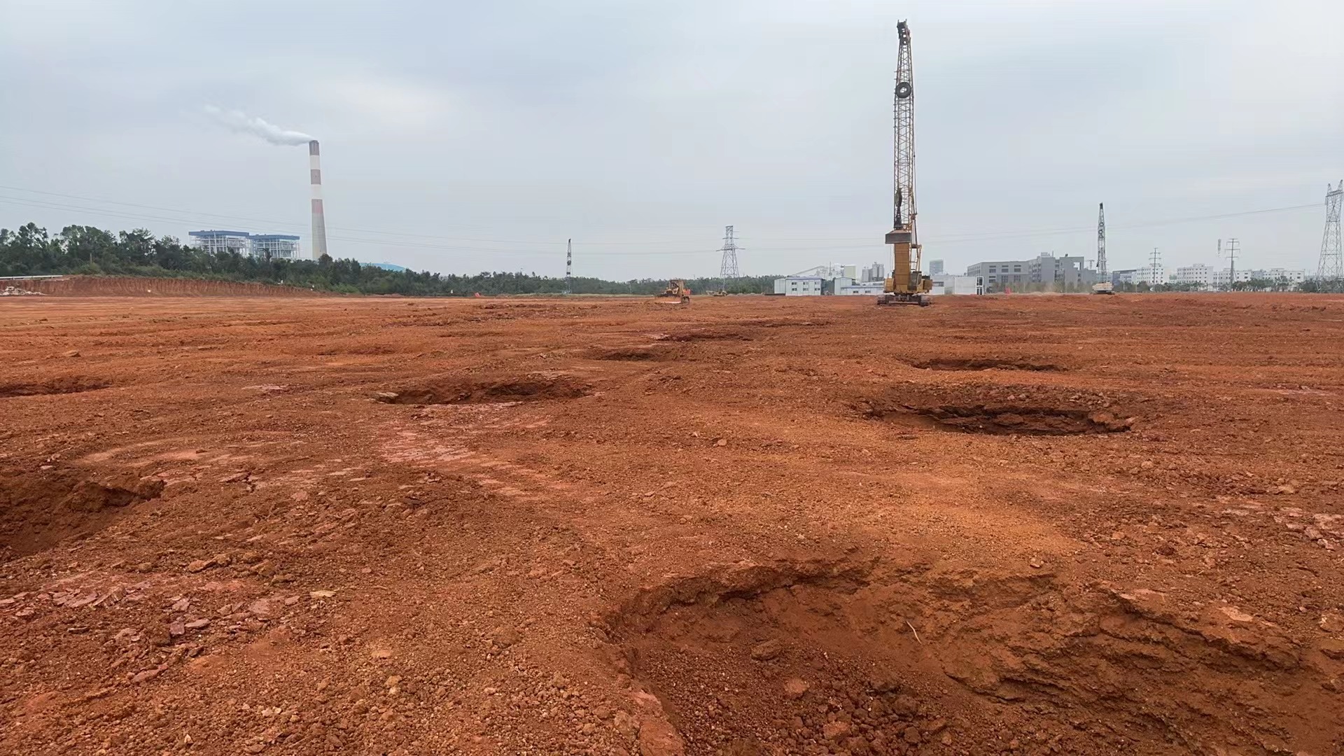 荆州强夯公司，黄石强夯公司武汉市、黄石强夯公司、襄阳强夯公司、荆州市强夯公司、宜昌强夯公司、十堰强夯公司、孝感强夯公司、荆门强夯公司、鄂州强夯公司、黄冈强夯公司、咸宁强夯公司、随州强夯公司